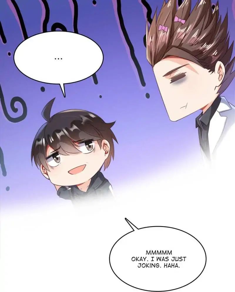 Page 52 of Chapter 41