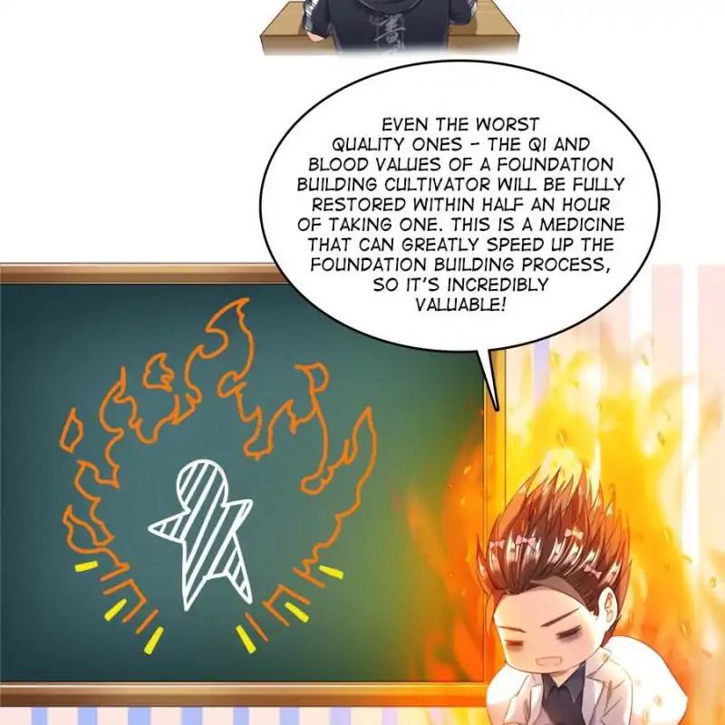 Page 55 of Chapter 41