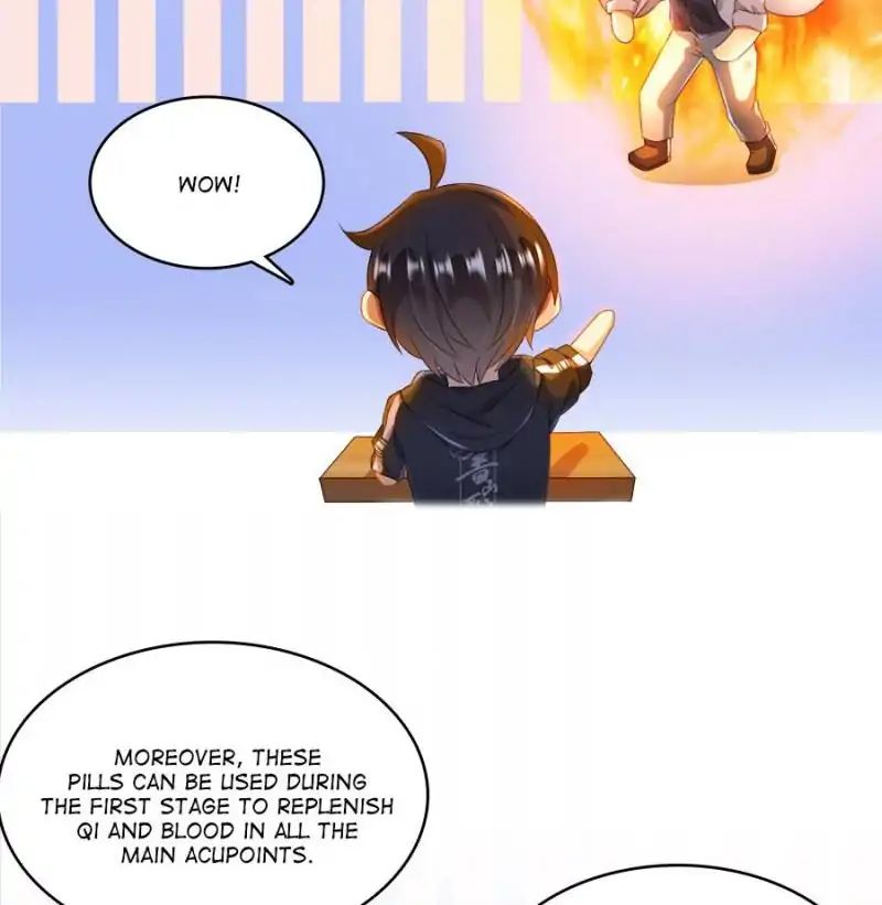 Page 56 of Chapter 41