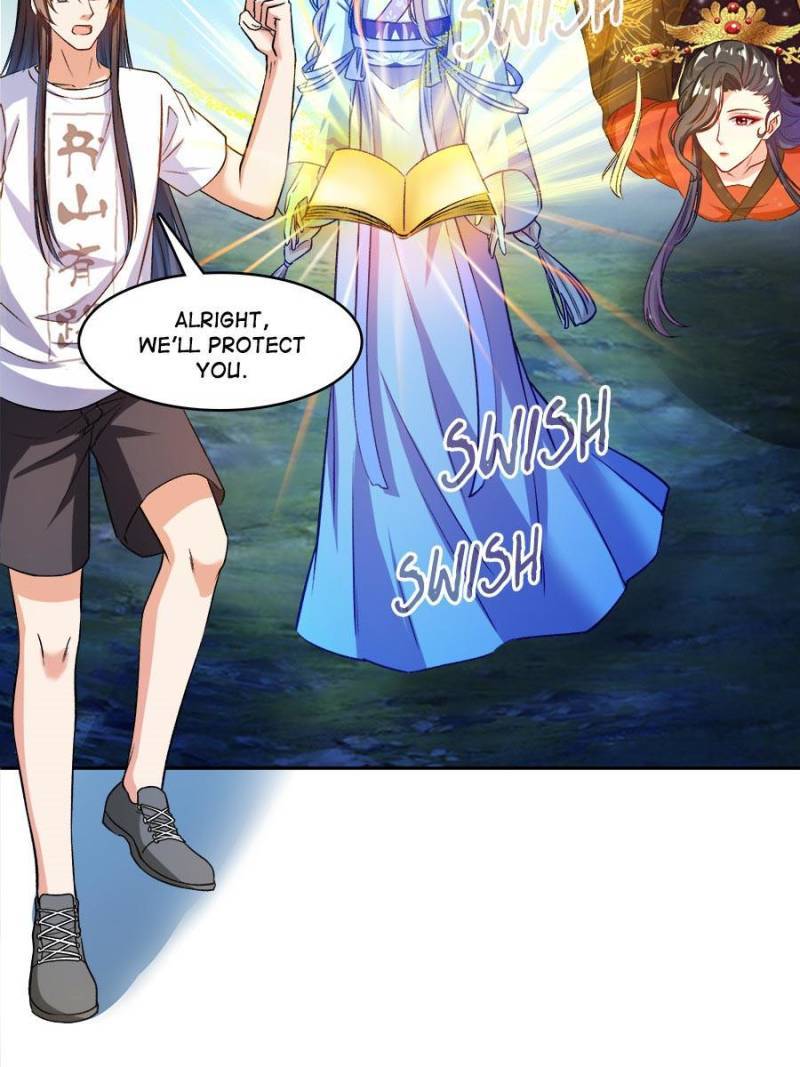 Page 2 of Chapter 410