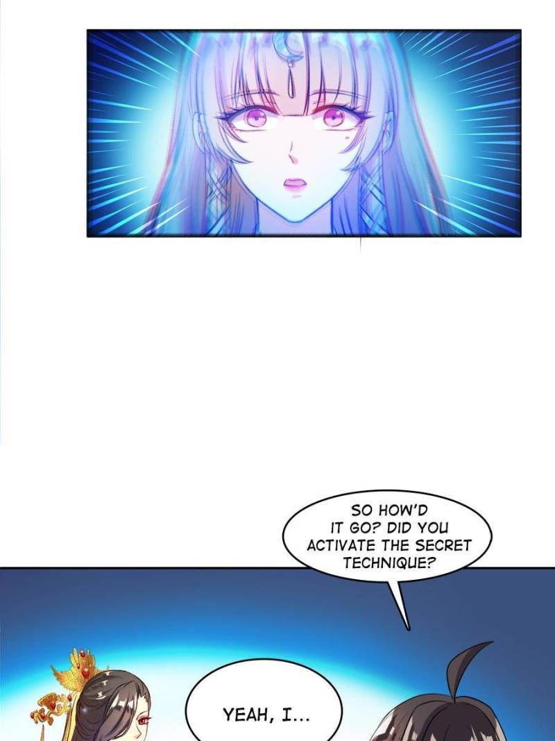 Page 4 of Chapter 410