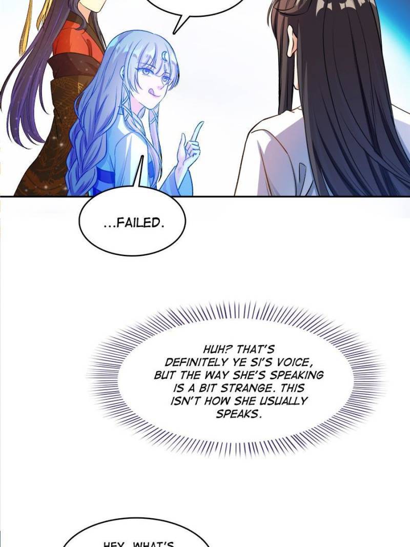 Page 5 of Chapter 410