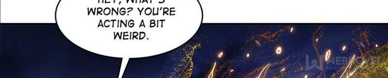 Page 6 of Chapter 410
