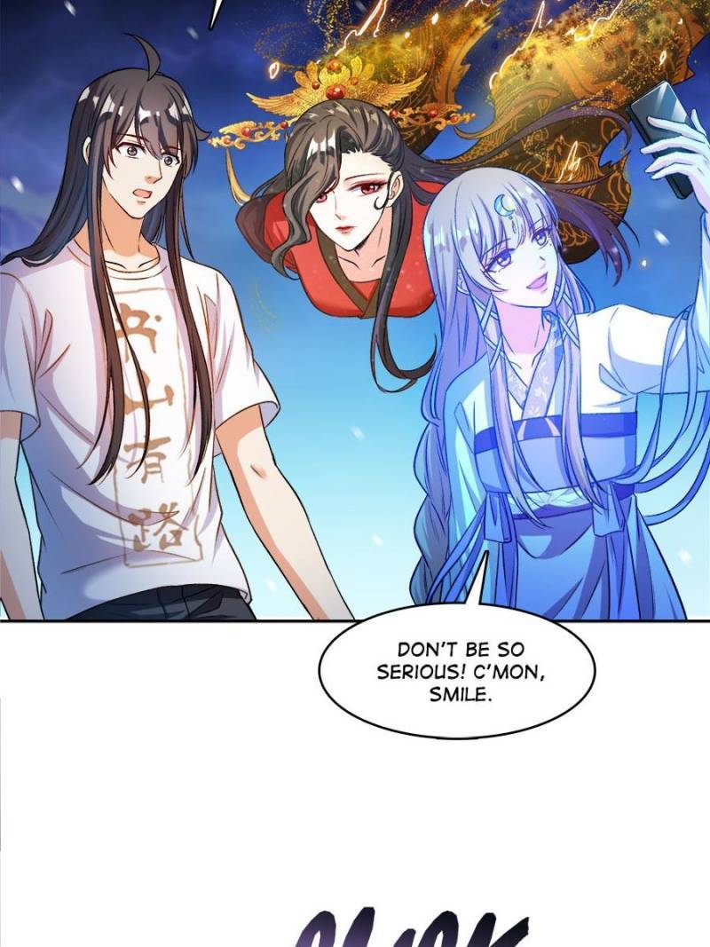 Page 7 of Chapter 410