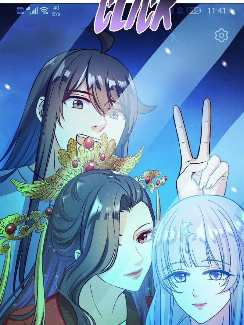 Page 8 of Chapter 410