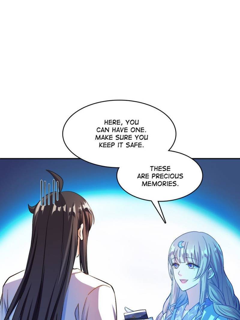 Page 10 of Chapter 410