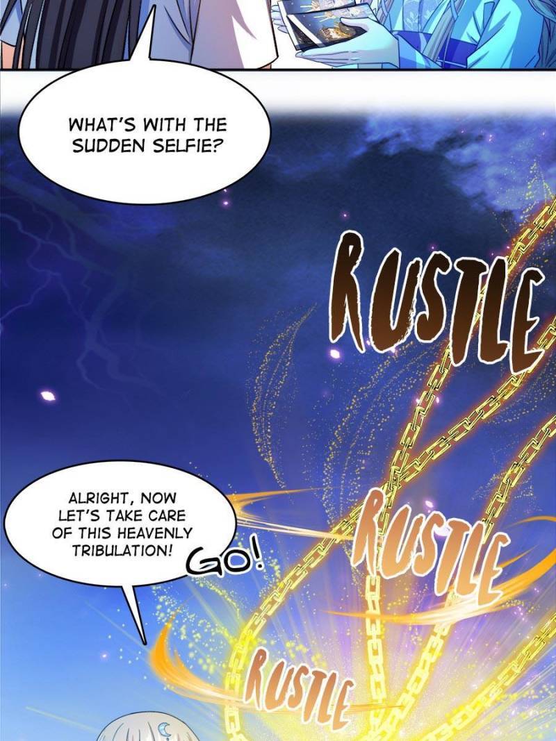 Page 11 of Chapter 410
