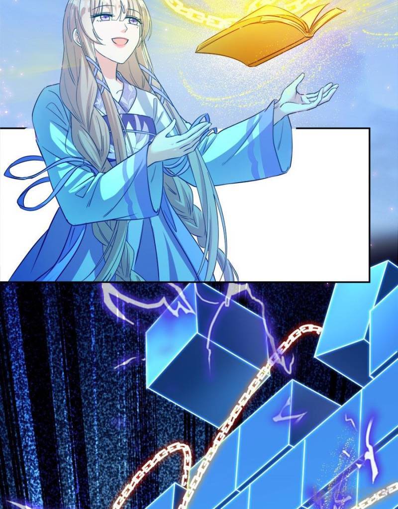 Page 12 of Chapter 410