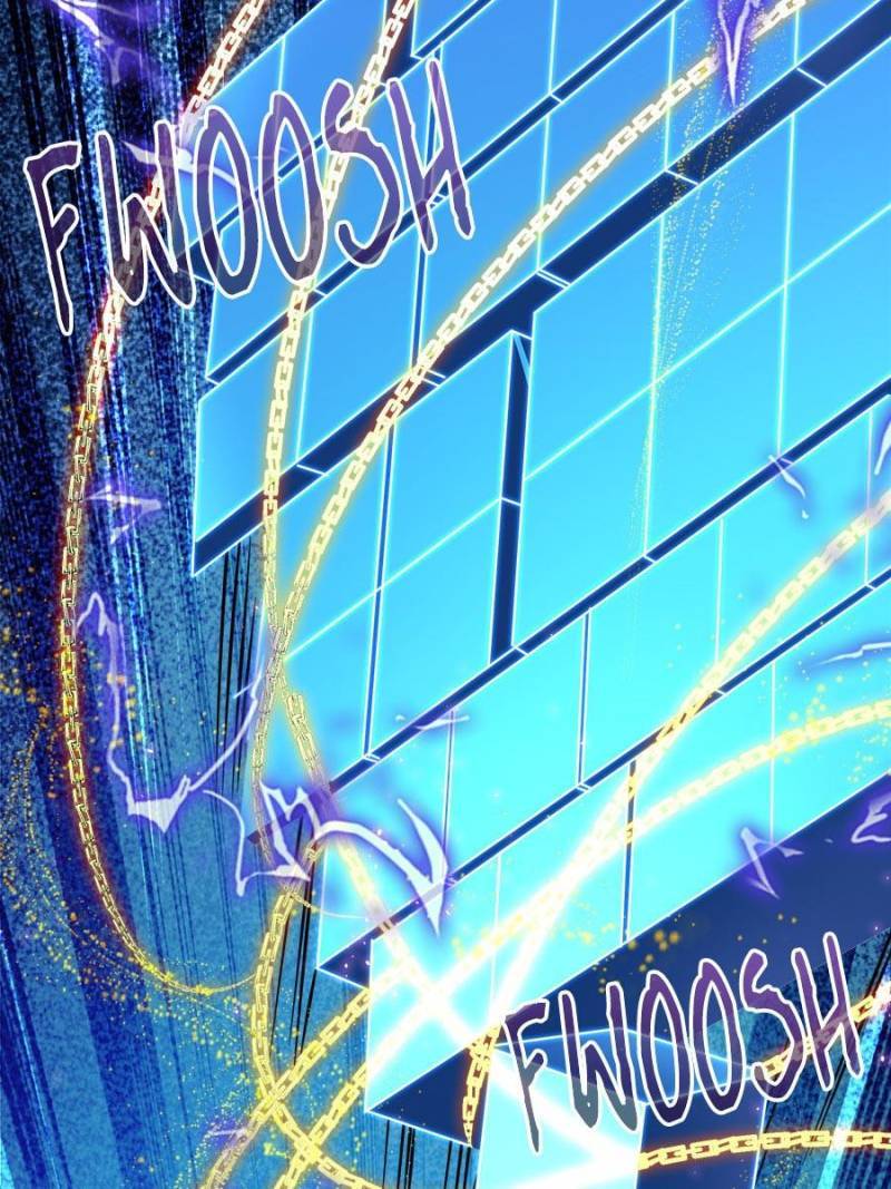 Page 13 of Chapter 410