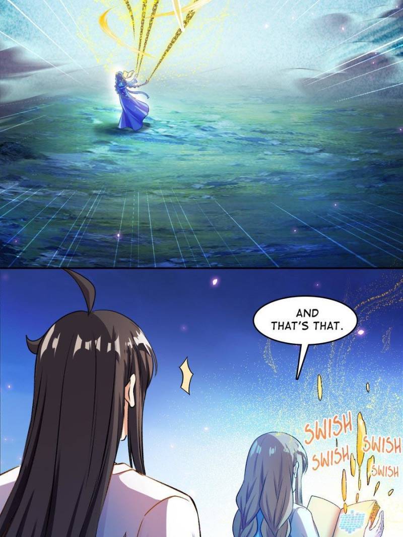 Page 15 of Chapter 410
