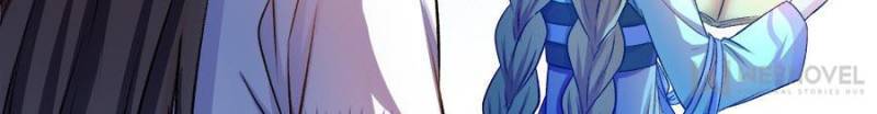 Page 16 of Chapter 410
