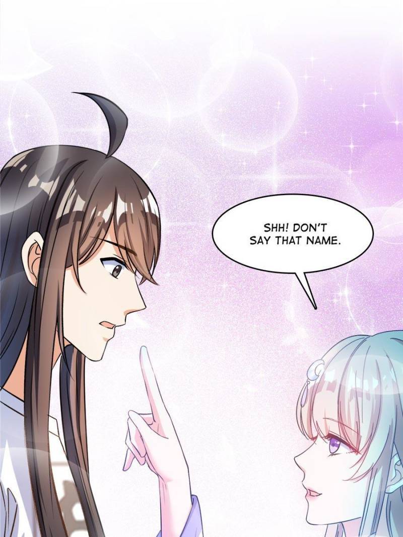 Page 18 of Chapter 410