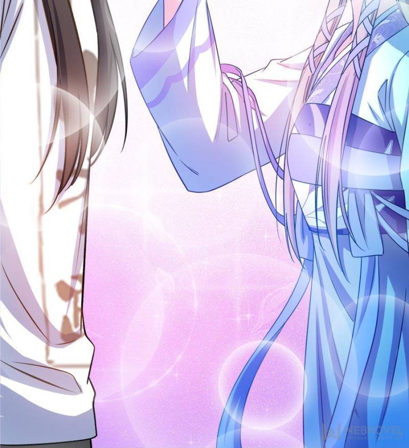 Page 19 of Chapter 410