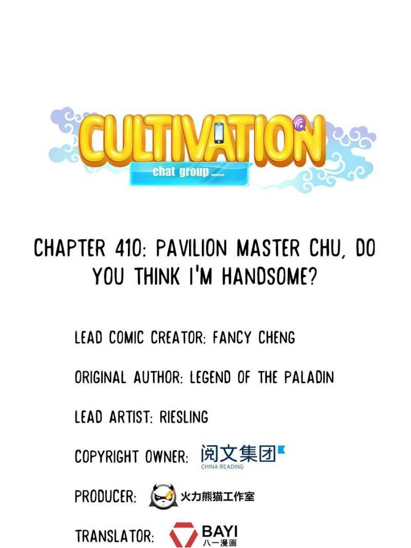 Page 20 of Chapter 410