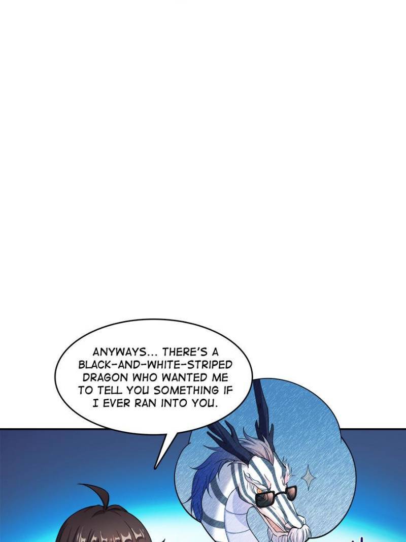 Page 21 of Chapter 410