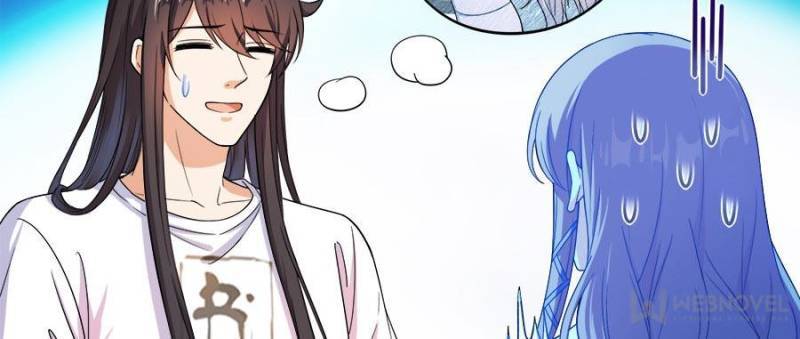 Page 22 of Chapter 410