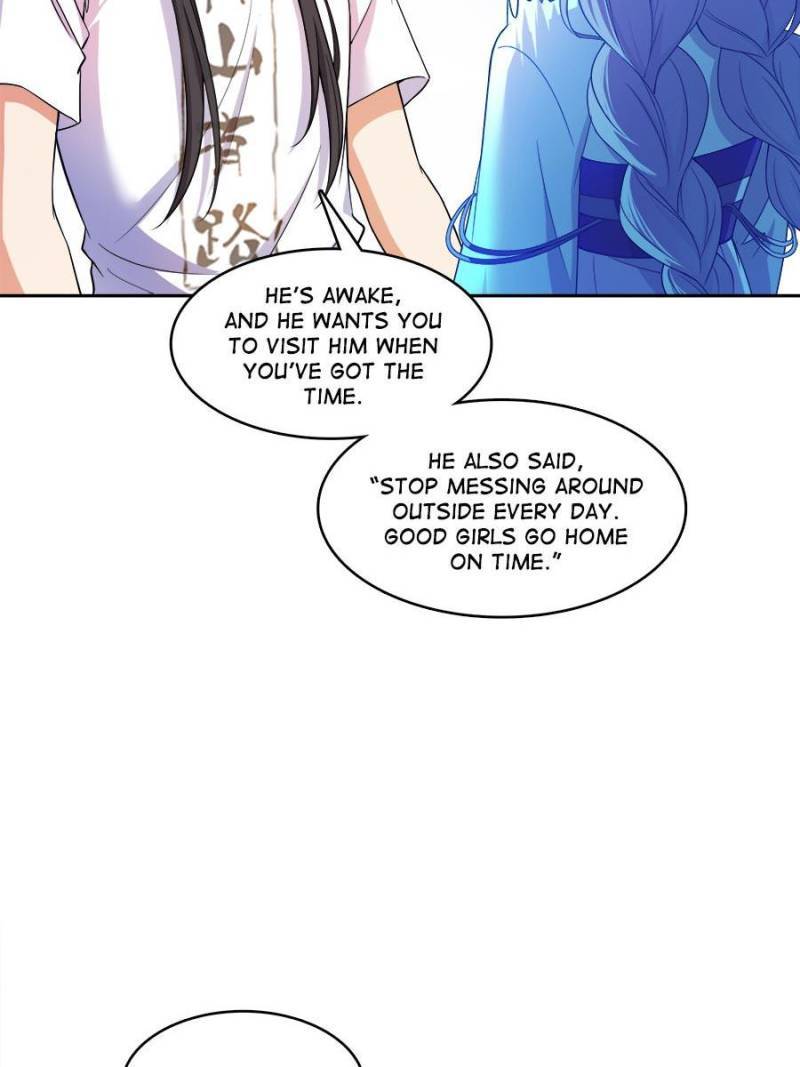 Page 23 of Chapter 410