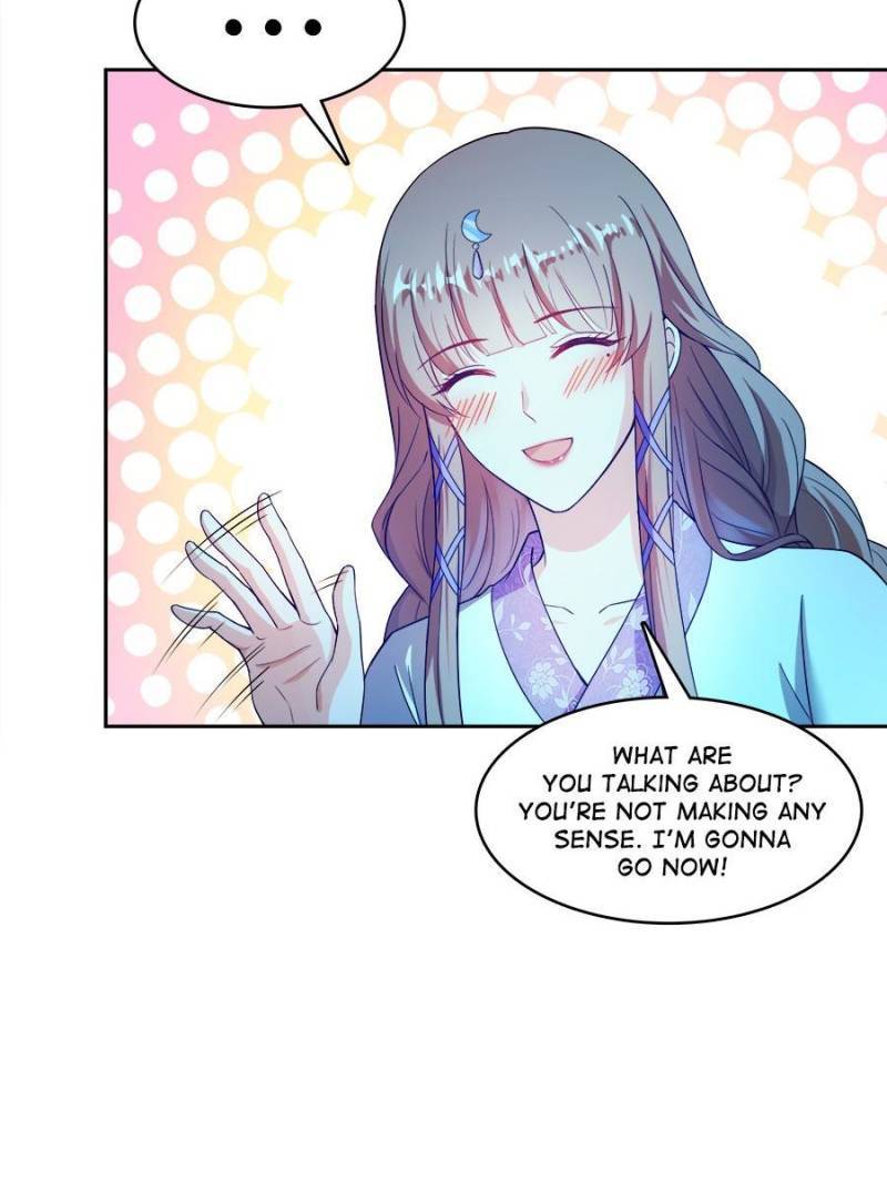 Page 24 of Chapter 410