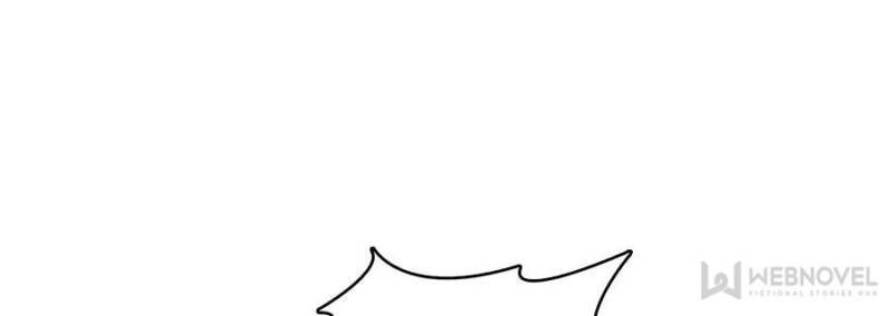 Page 25 of Chapter 410