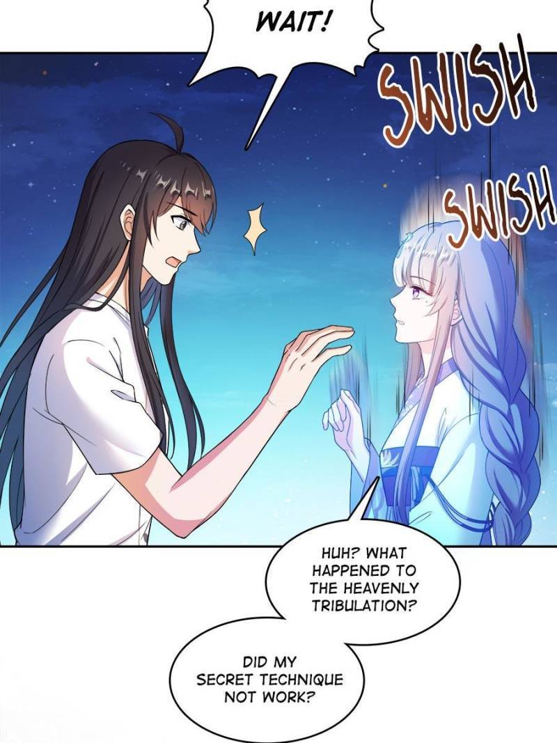 Page 26 of Chapter 410