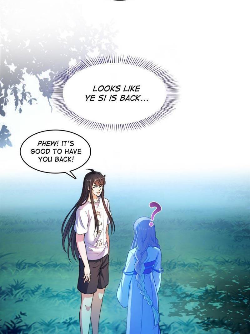 Page 27 of Chapter 410