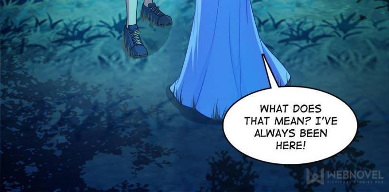 Page 28 of Chapter 410