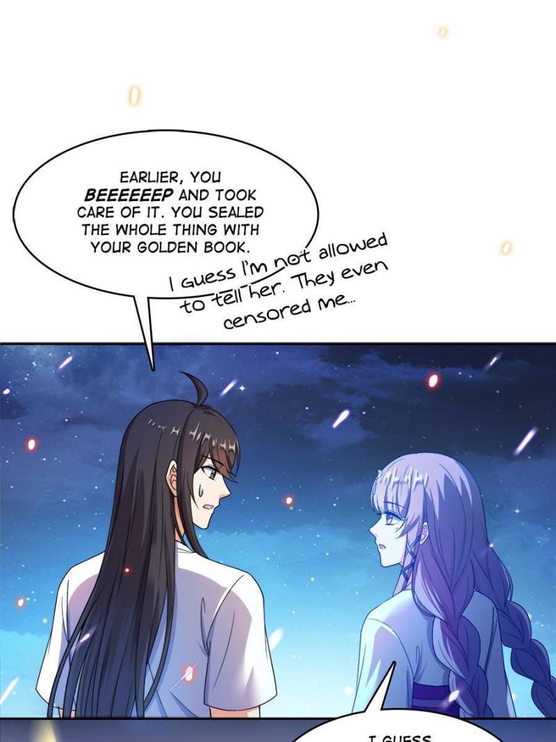 Page 29 of Chapter 410
