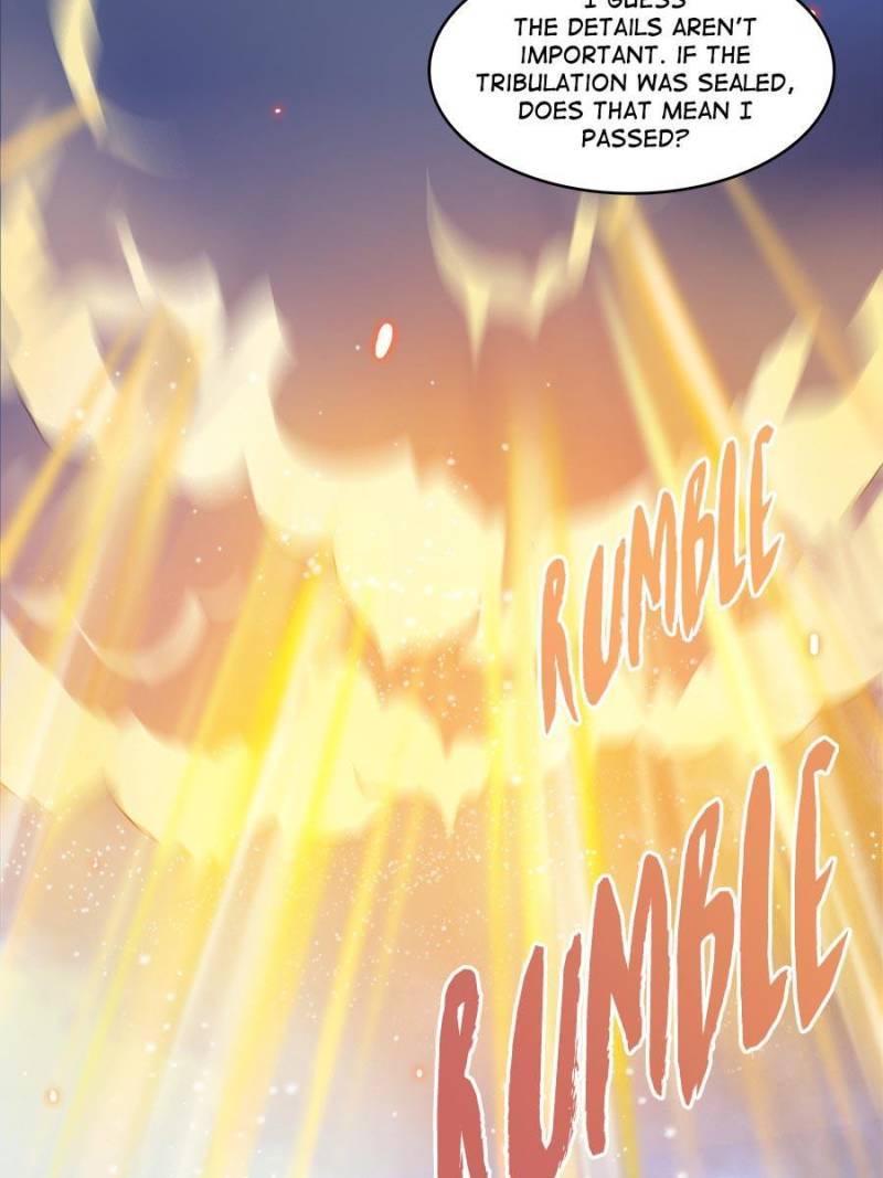 Page 30 of Chapter 410