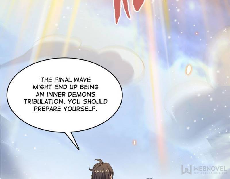 Page 31 of Chapter 410