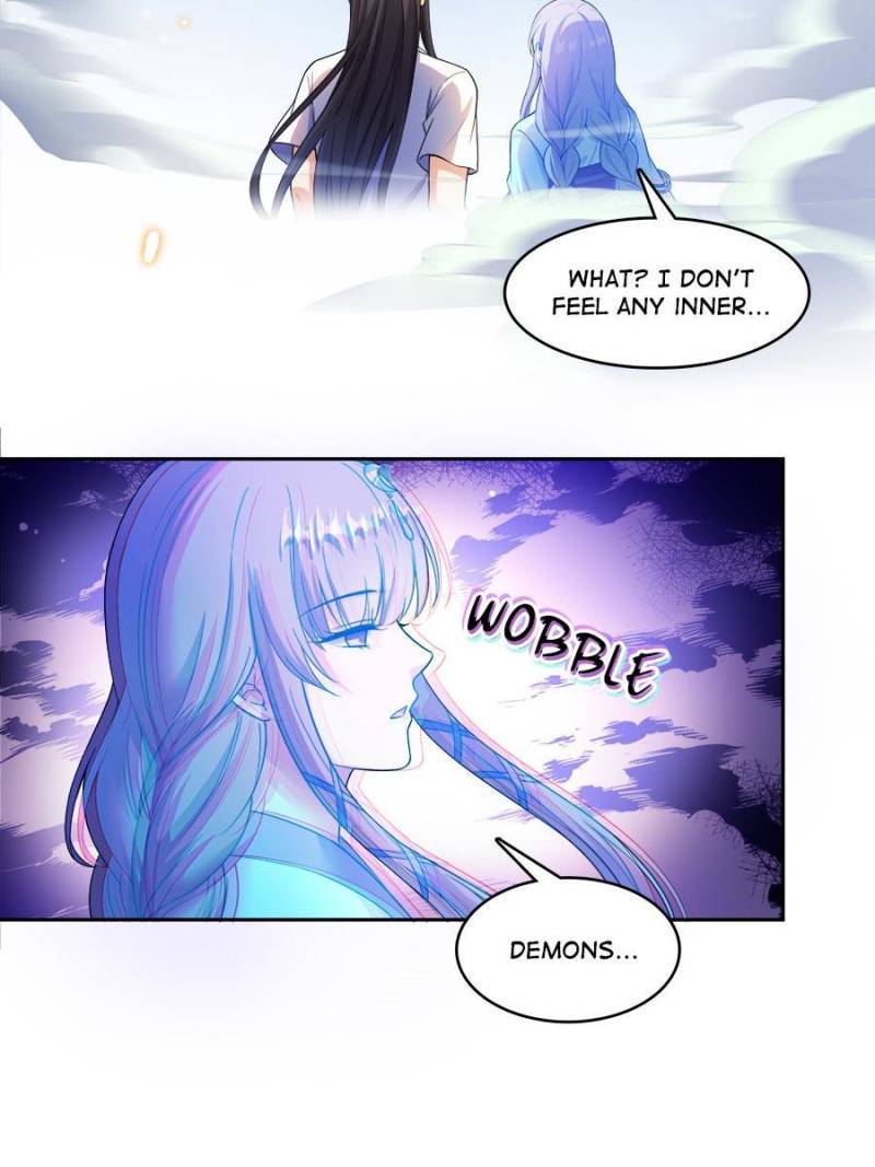 Page 32 of Chapter 410