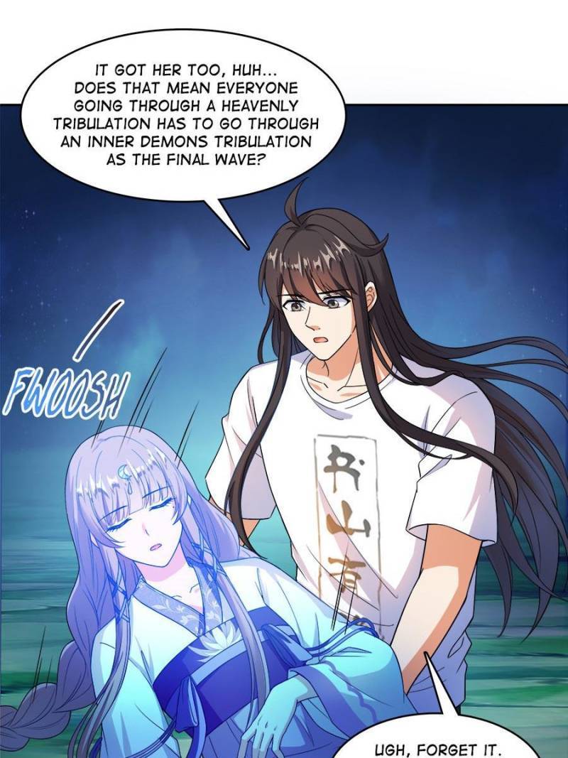 Page 33 of Chapter 410