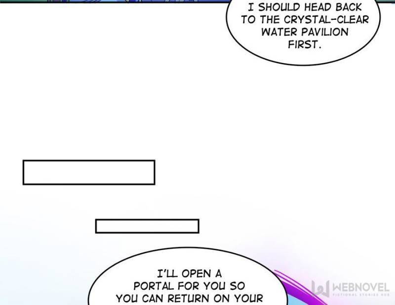 Page 34 of Chapter 410