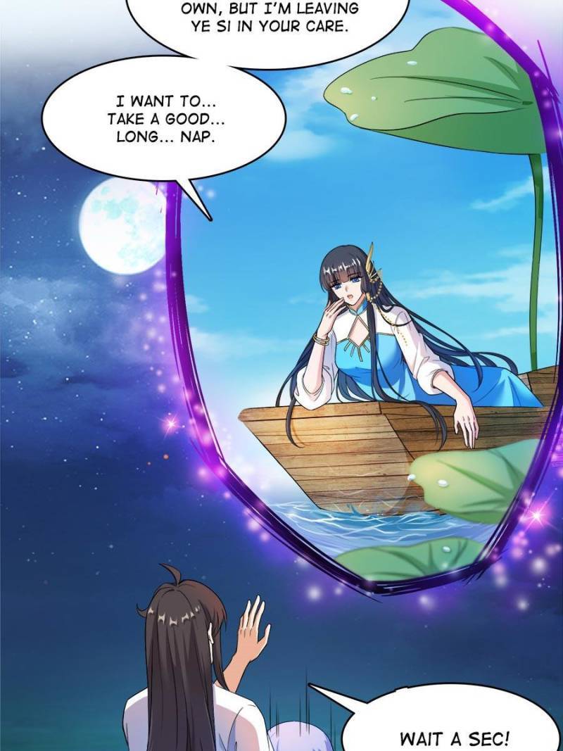 Page 35 of Chapter 410