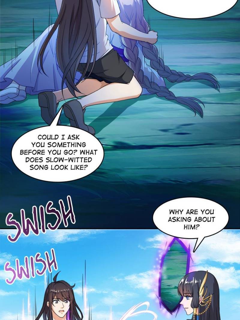 Page 36 of Chapter 410