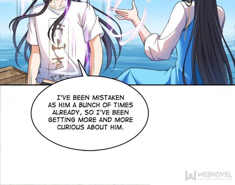 Page 37 of Chapter 410