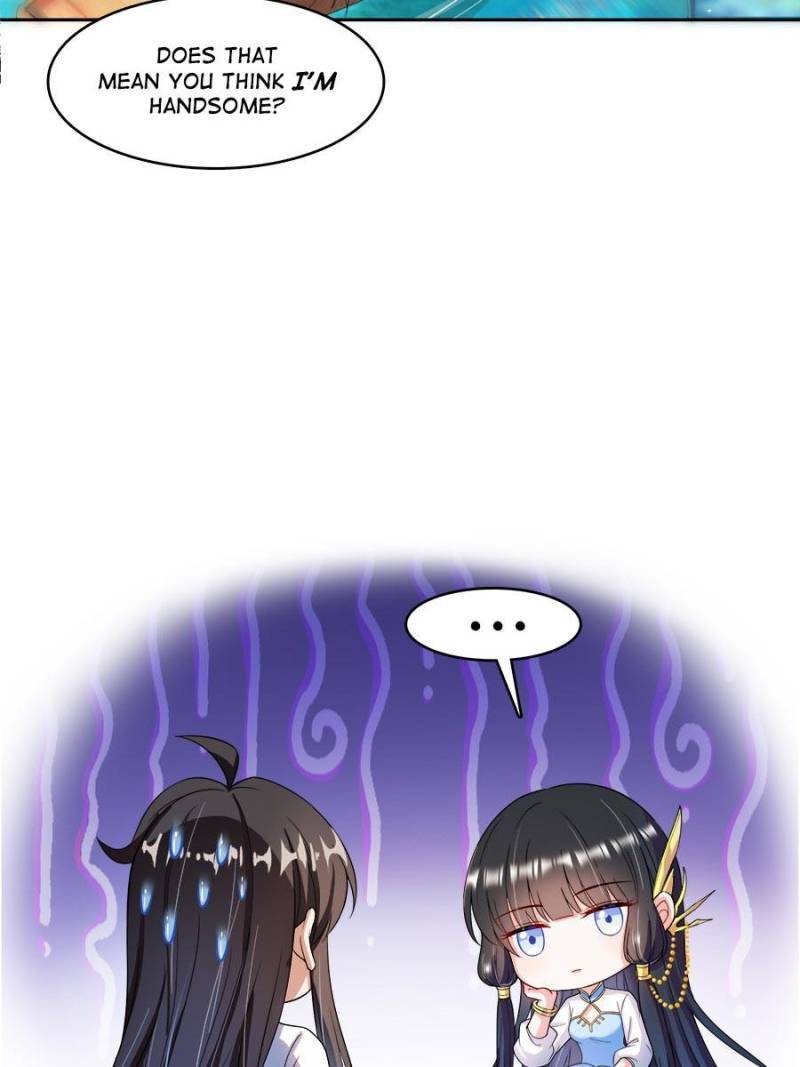 Page 39 of Chapter 410