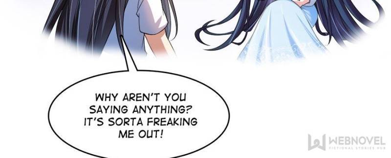 Page 40 of Chapter 410