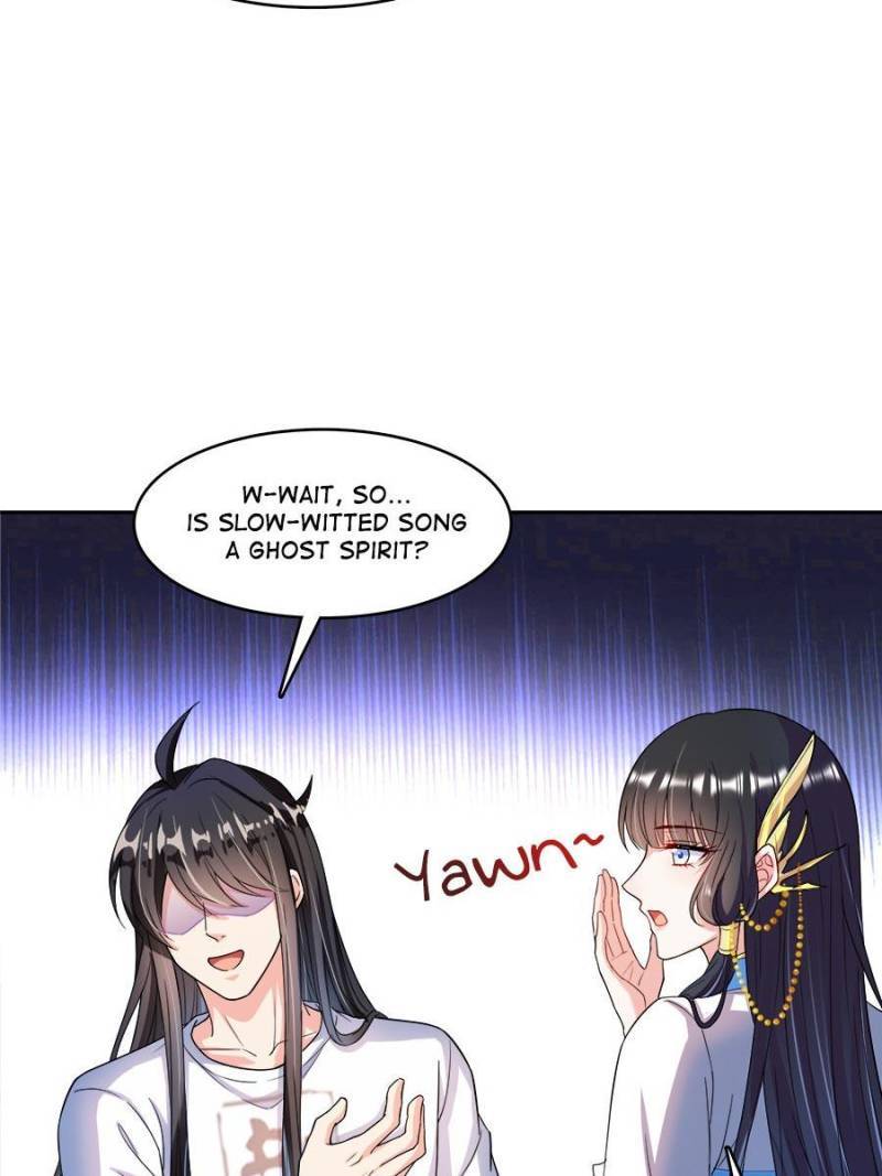 Page 41 of Chapter 410