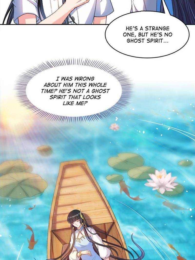 Page 42 of Chapter 410