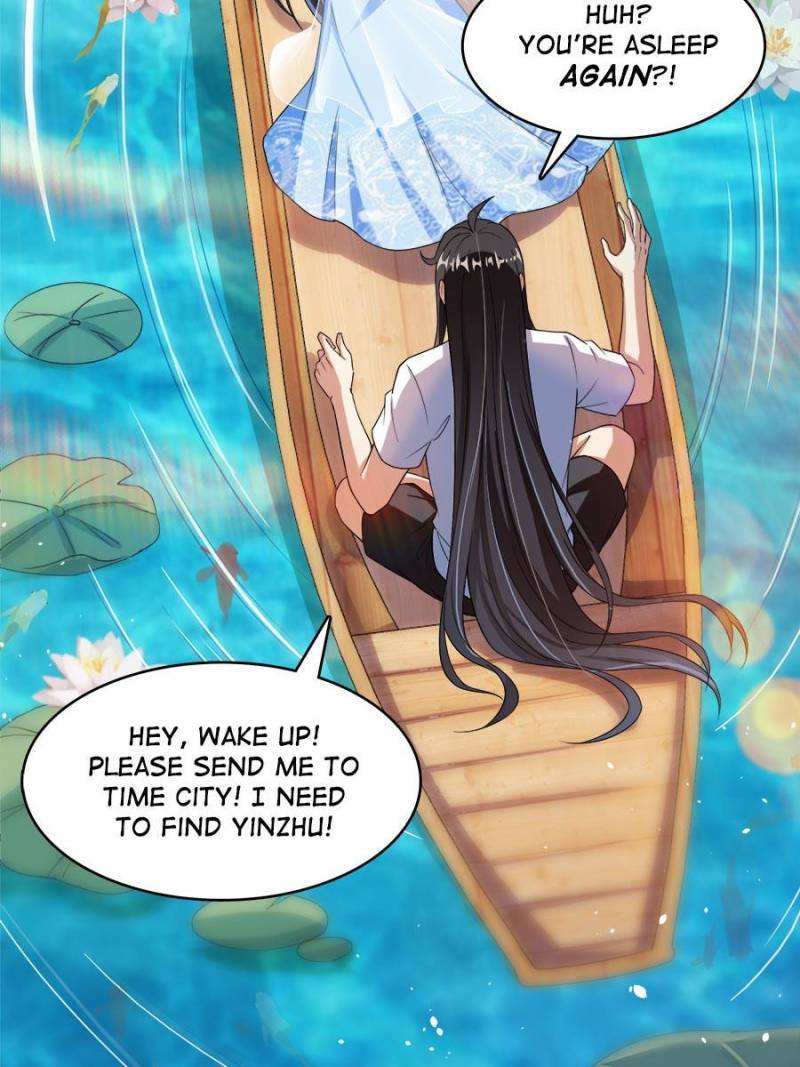 Page 44 of Chapter 410