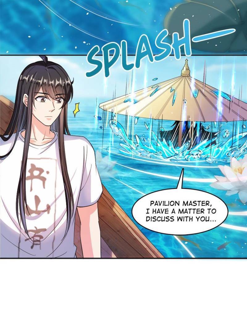 Page 45 of Chapter 410