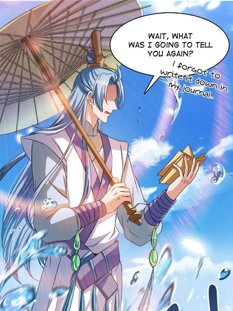 Page 47 of Chapter 410