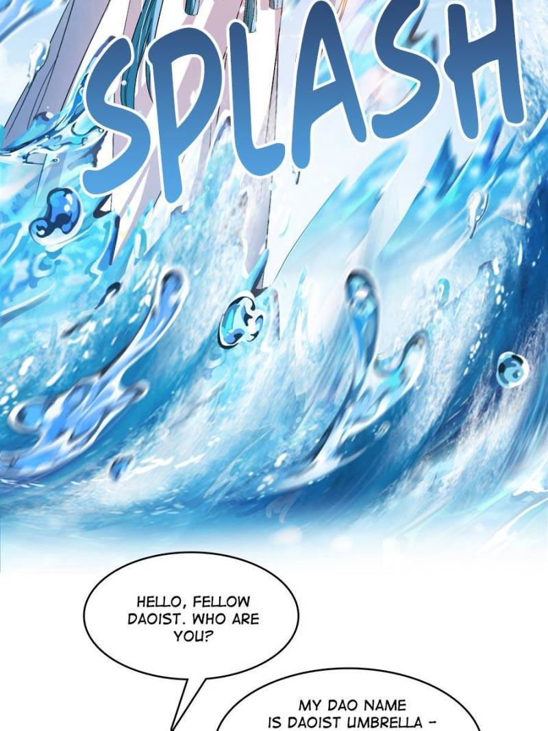 Page 48 of Chapter 410