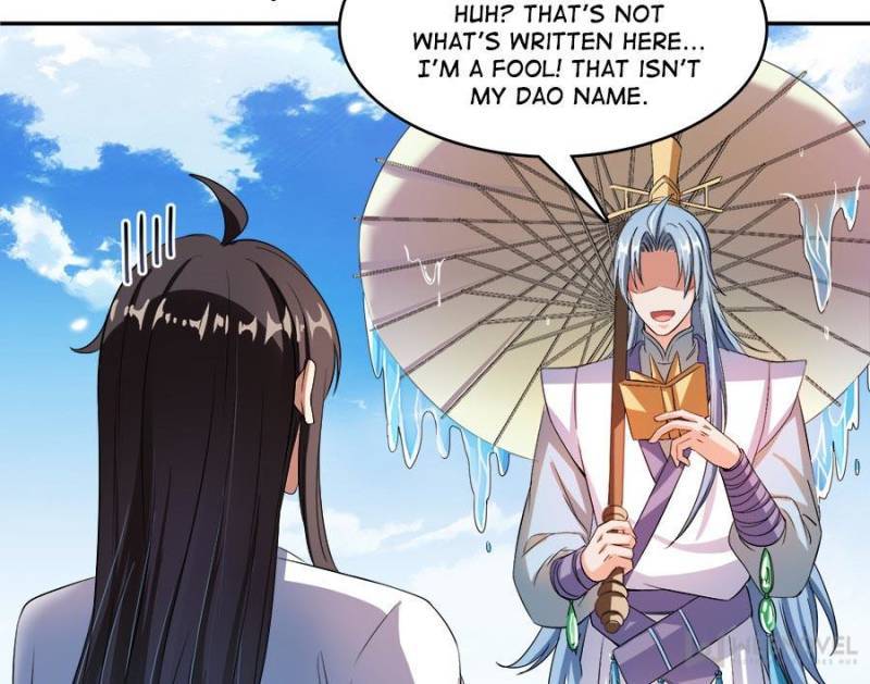 Page 49 of Chapter 410