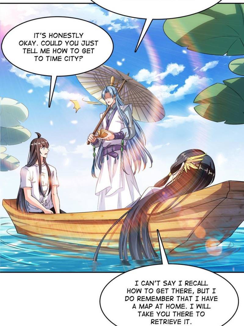 Page 51 of Chapter 410
