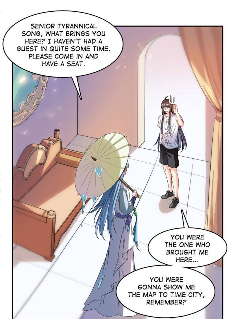 Page 53 of Chapter 410
