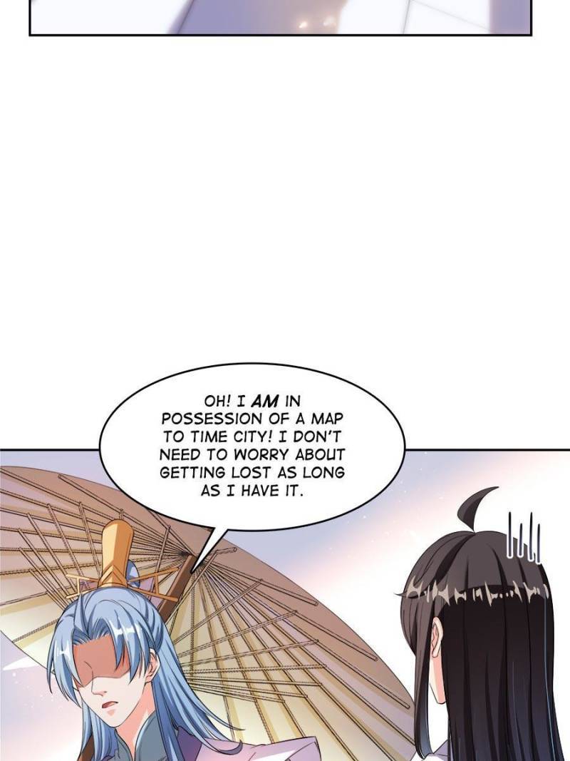 Page 54 of Chapter 410
