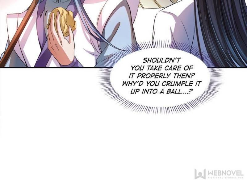 Page 55 of Chapter 410