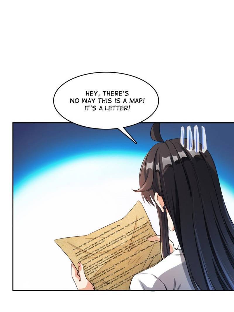 Page 56 of Chapter 410