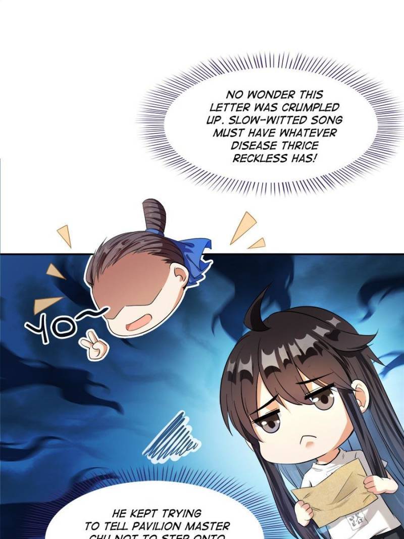 Page 59 of Chapter 410
